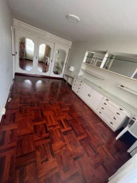 Departamento en Venta ubicado en Miraflores a $170,000