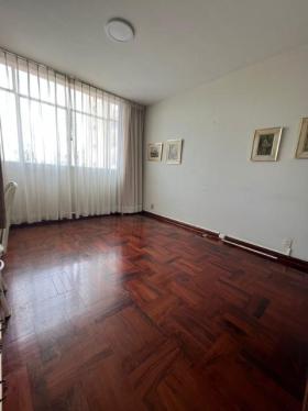 Departamento en Venta ubicado en Miraflores a $170,000