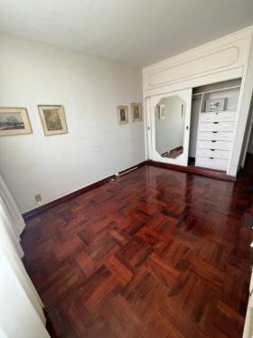 Departamento en Venta de 2 dormitorios ubicado en Miraflores