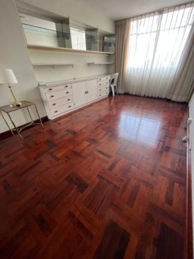 Oportunidad única Departamento ubicado en Miraflores