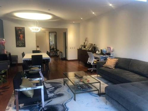 Departamento en Venta ubicado en Miraflores