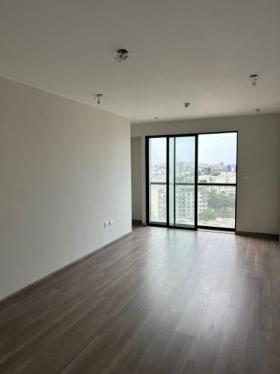 Departamento en Venta ubicado en Miraflores a $115,000