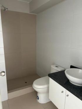 Departamento en Venta ubicado en Miraflores