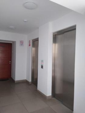 Departamento en Venta ubicado en Miraflores