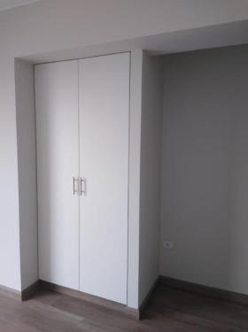 Departamento en Venta de 3 dormitorios ubicado en Miraflores