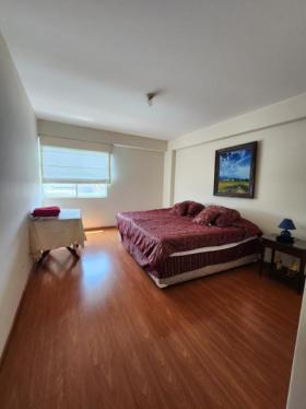 Oportunidad única Departamento ubicado en San Borja