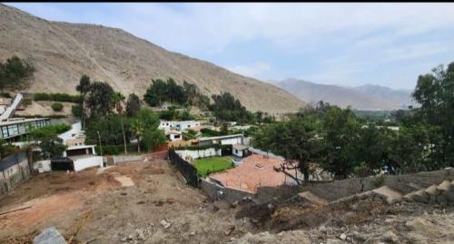 Terreno en Venta ubicado en El Refugio