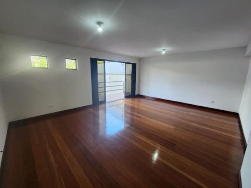 Departamento en Venta ubicado en Santiago De Surco