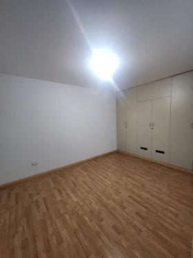 Departamento de 3 dormitorios ubicado en Santiago De Surco