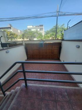 Espectacular Departamento ubicado en Santiago De Surco