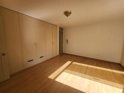 Departamento barato en Venta en Santiago De Surco