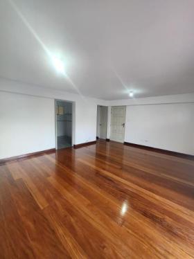 Departamento en Venta con excelente ubicación.