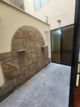 Venta en Santiago De Surco