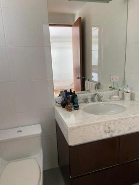 Departamento de 1 dormitorios y 1 baños ubicado en Santiago De Surco