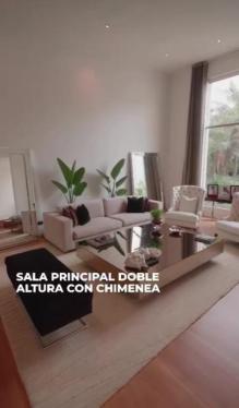 Casa en Venta ubicado en La CoruÑa 4