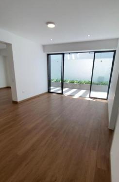 Departamento en Venta ubicado en Miraflores a $338,000