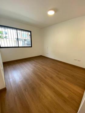 Departamento en Venta ubicado en Bolognesi