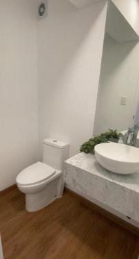 Departamento de 3 dormitorios y 2 baños ubicado en Miraflores