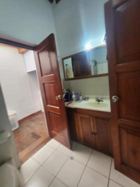 Casa en Venta de 5 dormitorios ubicado en La Molina