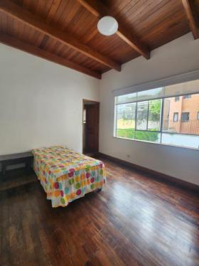 Casa barato en Venta en La Molina