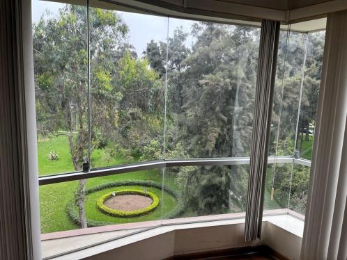 Departamento en Venta ubicado en Av. Del Pinar