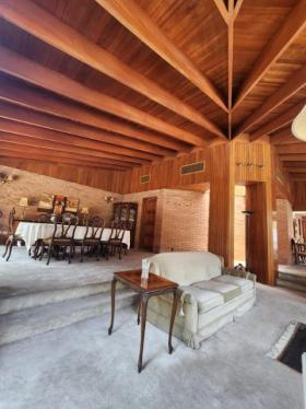 Oportunidad única Casa ubicado en La Molina