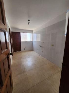 Casa en Venta con excelente ubicación.