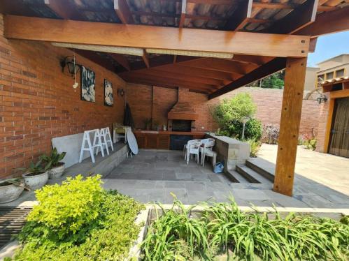 Casa en Venta en Babilonia