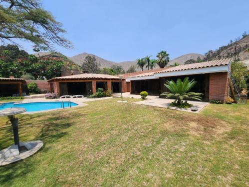 Venta a $1,750,000 en Babilonia