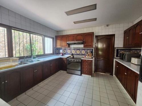 Casa en Venta ubicado en Las Moreras Al 200