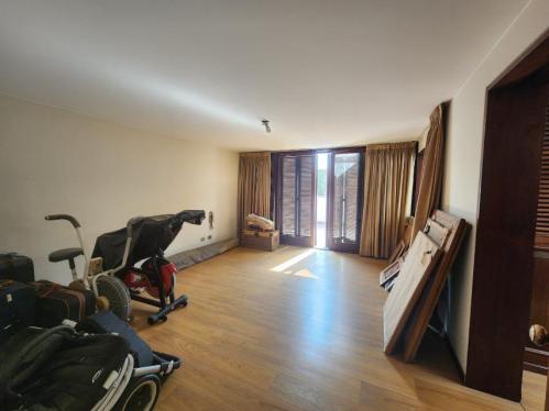 Casa de 4 dormitorios y 3 baños ubicado en La Molina