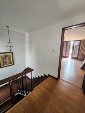 Bajo precio Casa en Venta en La Molina