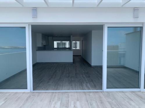 Departamento en Venta ubicado en Punta Hermosa