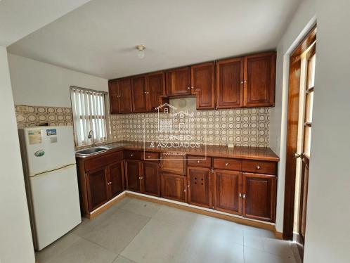 Departamento en Alquiler ubicado en San Isidro a $600