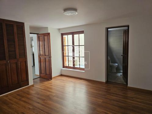 Departamento en Alquiler ubicado en San Isidro a $661