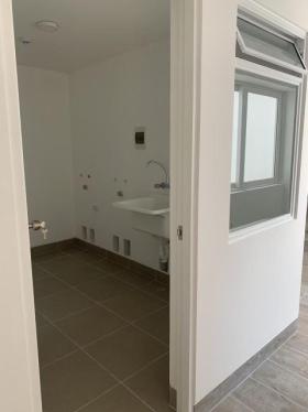 Departamento de 4 dormitorios y 3 baños ubicado en Punta Hermosa