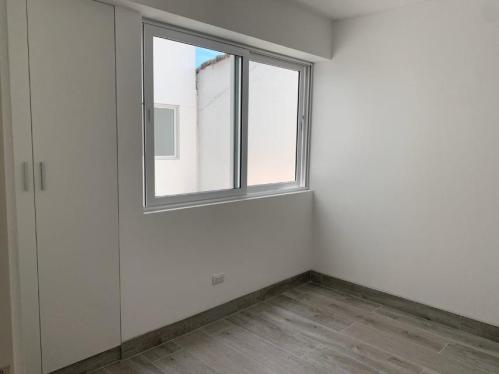 Departamento en Venta de 4 dormitorios ubicado en Punta Hermosa