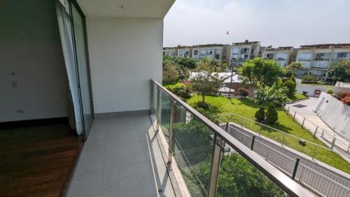 Departamento en Alquiler ubicado en Santiago De Surco