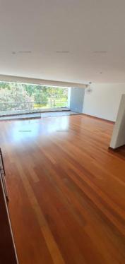 Departamento en Venta ubicado en Santiago De Surco a $498,000