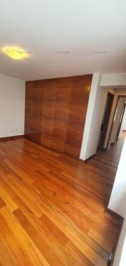 Departamento en Venta ubicado en Santiago De Surco