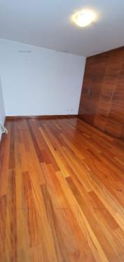 Departamento de 3 dormitorios y 3 baños ubicado en Santiago De Surco