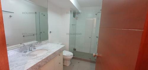 Oportunidad única Departamento ubicado en Santiago De Surco