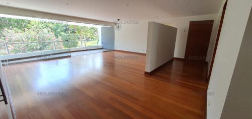 Departamento ubicado en Santiago De Surco al mejor precio