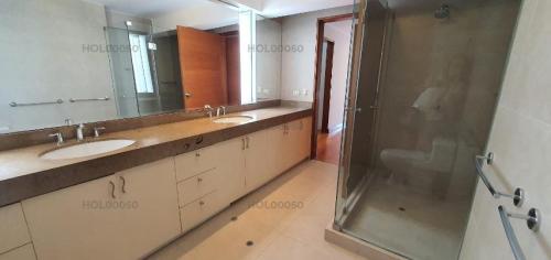 Departamento barato en Venta en Santiago De Surco