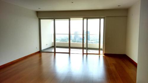 Departamento en Venta ubicado en Santiago De Surco a $350,000