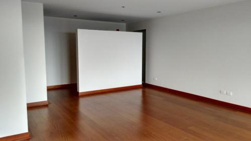 Departamento en Venta ubicado en Santiago De Surco a $350,000