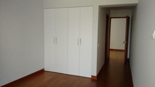 Departamento en Venta ubicado en Santiago De Surco