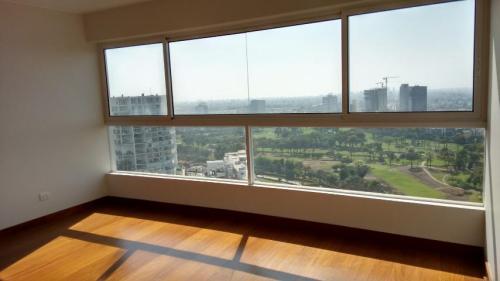 Espectacular Departamento ubicado en Santiago De Surco