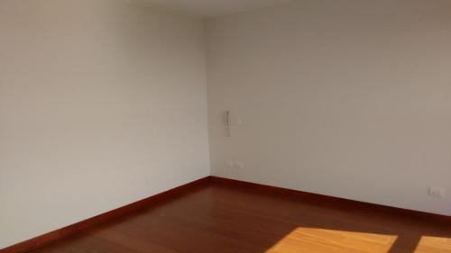 Oportunidad única Departamento ubicado en Santiago De Surco