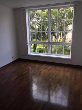 Departamento en Venta ubicado en Miraflores